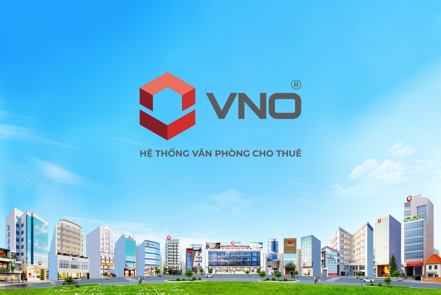 VNO mở rộng hệ sinh thái văn phòng cho thuê tại khu vực lõi đô thị TP.HCM.- Ảnh 1. VNO mở rộng hệ sinh thái văn phòng cho thuê tại khu vực lõi đô thị TP.HCM.- Ảnh 1.