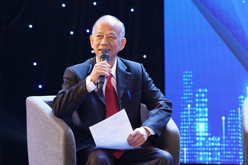 Nhận diện tiềm năng thị trường bất động sản Nghệ An- Ảnh 4. Nhận diện tiềm năng thị trường bất động sản Nghệ An- Ảnh 4.