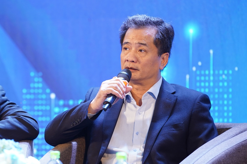 Nhận diện tiềm năng thị trường bất động sản Nghệ An- Ảnh 3. Nhận diện tiềm năng thị trường bất động sản Nghệ An- Ảnh 3.