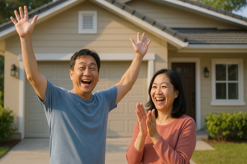 Từ nay, đáp ứng điều kiện này đất không giấy tờ mới được cấp sổ đỏ- Ảnh 1. Từ nay, đáp ứng điều kiện này đất không giấy tờ mới được cấp sổ đỏ- Ảnh 1.