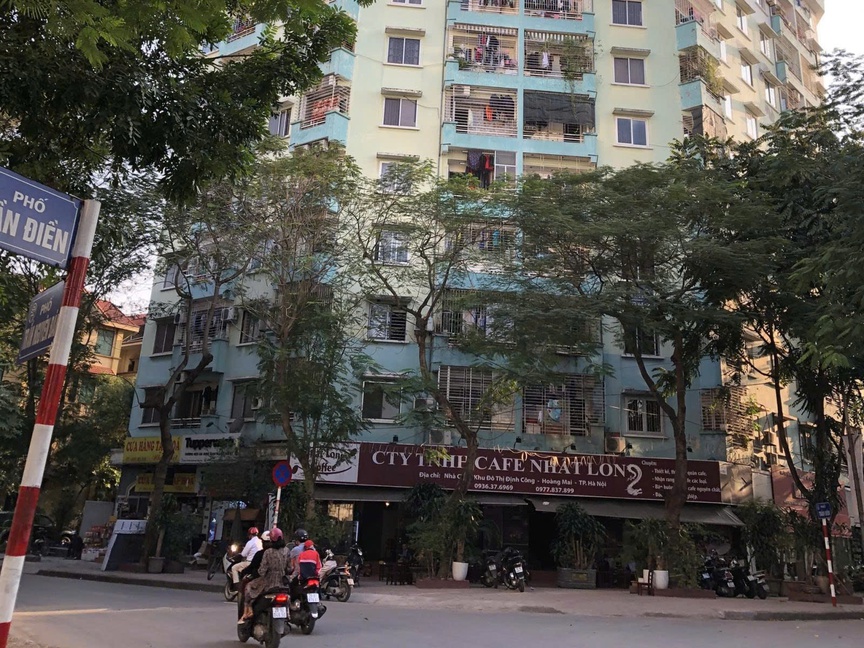 Hà Nội: Vành đai 2,5 vào chặng nước rút, giá bất động sản rục rịch tăng theo- Ảnh 2.