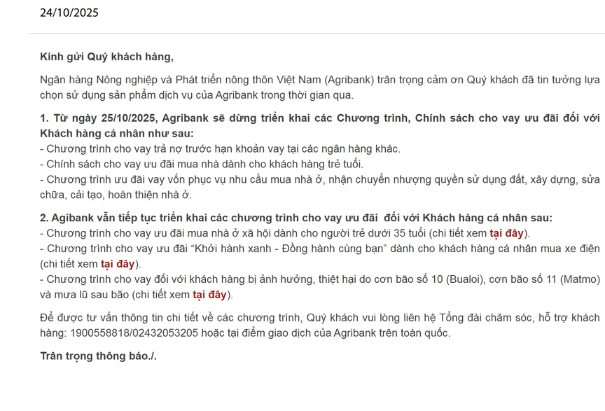 Loạt chính sách bán hàng từ chủ đầu tư giúp người mua nhà giảm áp lực tài chính- Ảnh 1.
