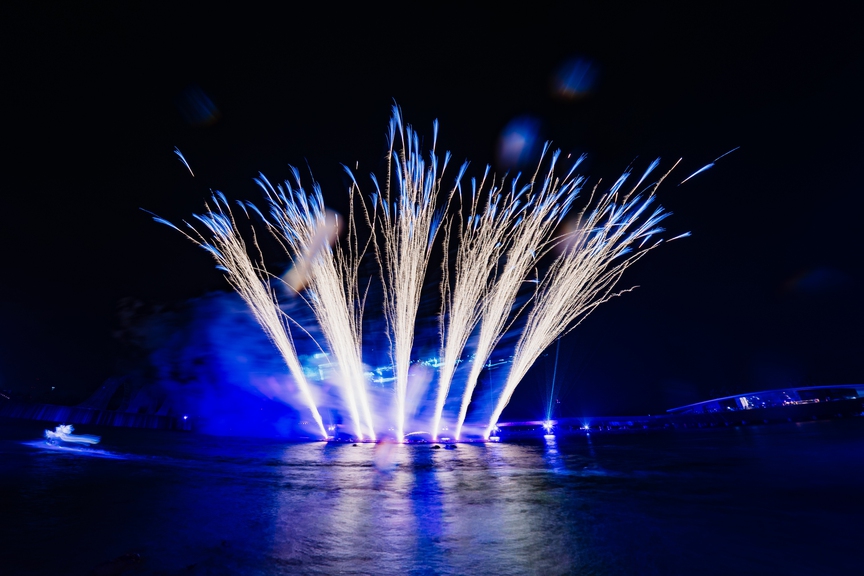 Cẩm nang du lịch Mỹ gợi ý các chợ đêm tại Phú Quốc là trải nghiệm không thể bỏ qua khi tới Việt Nam- Ảnh 3.