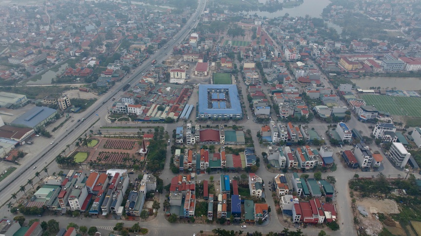 Hải Dương: Đất nền tăng giá chóng mặt, thận trọng pháp lý trước khi mua- Ảnh 4.