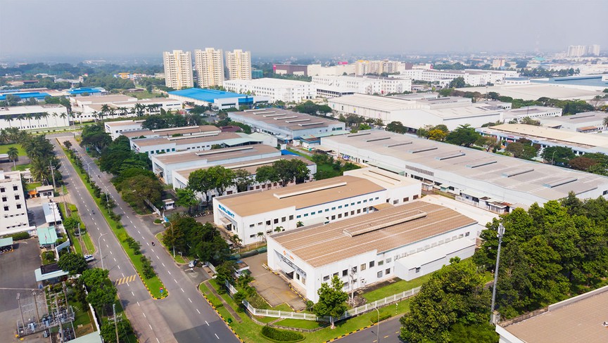 Hải Phòng: Cần có cơ chế dùng vốn ngân sách ủy thác hỗ trợ doanh nghiệp- Ảnh 1.