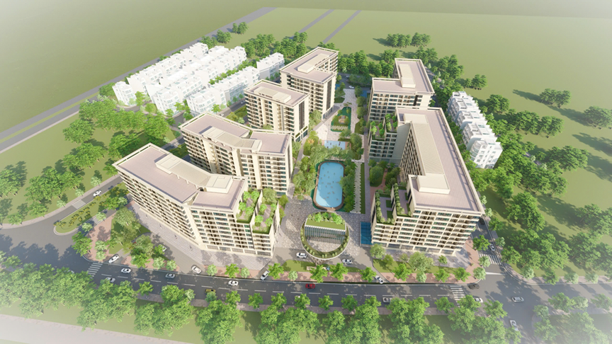 Ảnh minh họa Ảnh minh họa