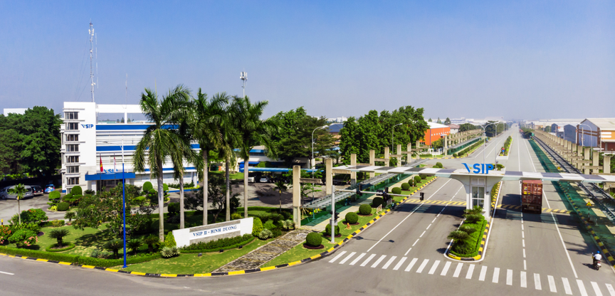 ‘Làn sóng sáp nhập’ - Việt Nam sẽ hình thành một siêu đô thị hiện đại tầm vóc quốc tế- Ảnh 2. ‘Làn sóng sáp nhập’ - Việt Nam sẽ hình thành một siêu đô thị hiện đại tầm vóc quốc tế- Ảnh 2.