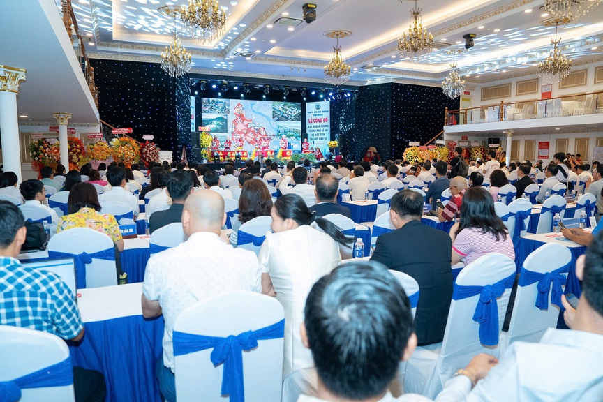 Bình Dương: Kim Oanh Group đầu tư dự án nhà ở xã hội hơn 6.000 căn hộ chuẩn Singapore tại Dĩ An- Ảnh 3. Bình Dương: Kim Oanh Group đầu tư dự án nhà ở xã hội hơn 6.000 căn hộ chuẩn Singapore tại Dĩ An- Ảnh 3.