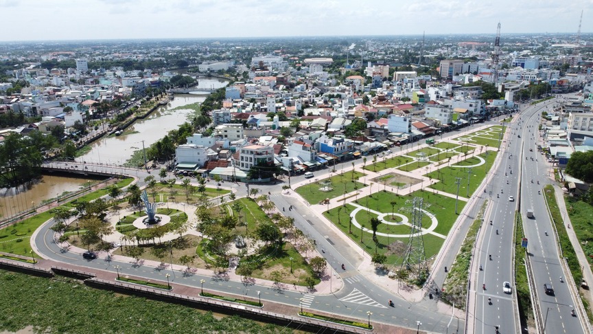 Ảnh minh họa Ảnh minh họa