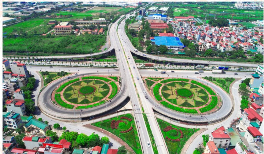 Ảnh minh họa Ảnh minh họa