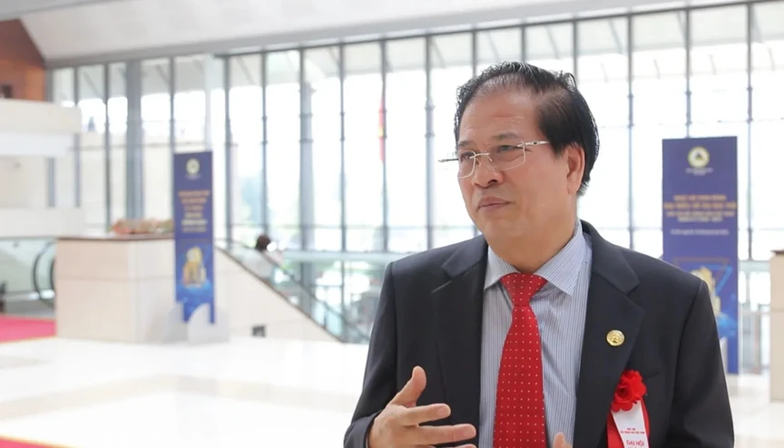 Giá nhà tái định cư cũ cao ngang chung cư mới dù đã xuống cấp- Ảnh 9. Giá nhà tái định cư cũ cao ngang chung cư mới dù đã xuống cấp- Ảnh 9.
