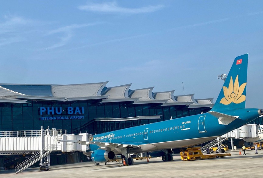 Ảnh minh họa Ảnh minh họa