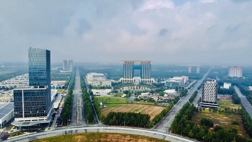 Ảnh minh họa Ảnh minh họa