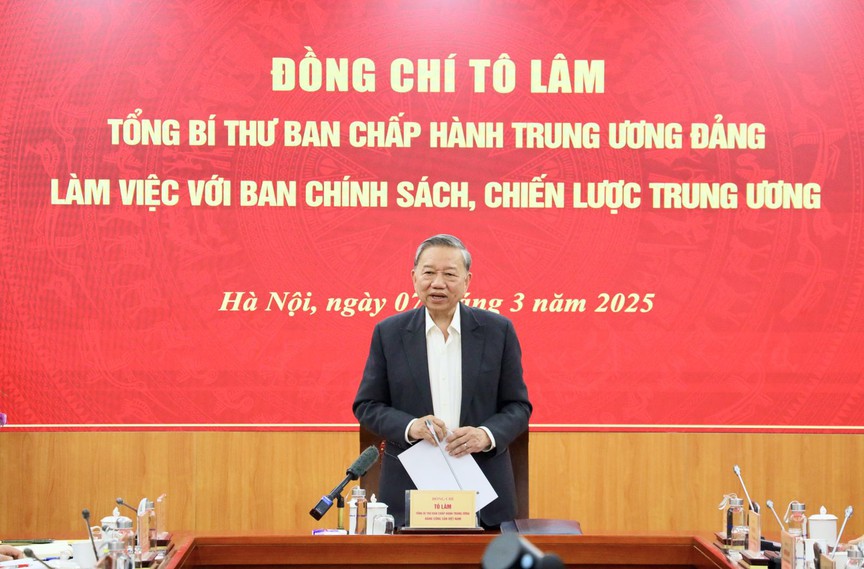 Động lực mới cho phát triển kinh tế- Ảnh 1. Động lực mới cho phát triển kinh tế- Ảnh 1.
