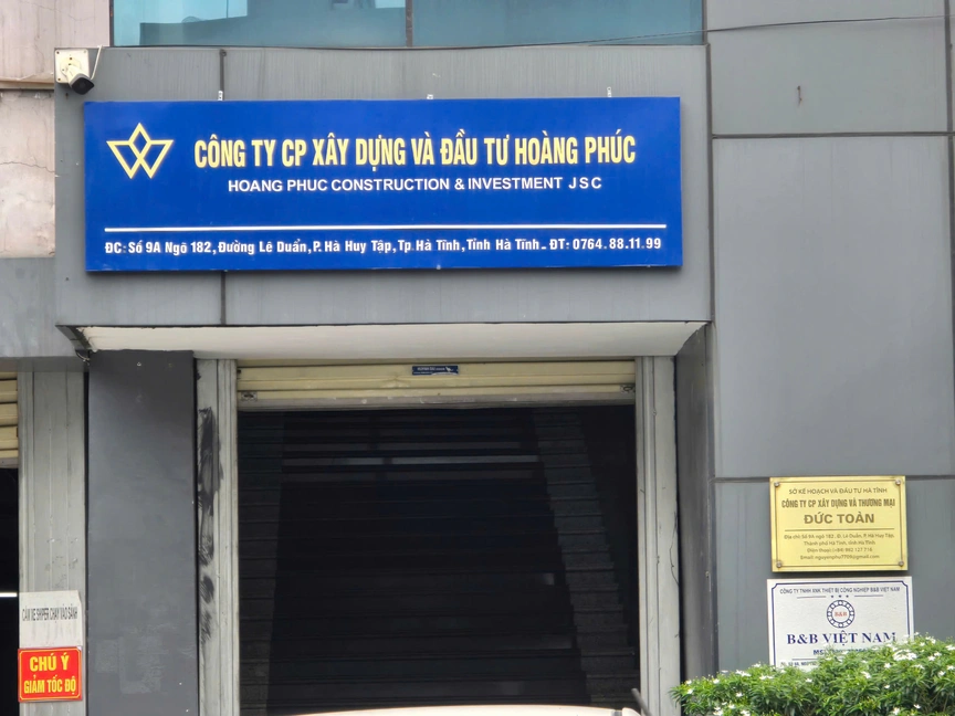 Sắp có giá đất cụ thể Dự án Khu nhà ở phía Tây Trường THCS Lê Văn Thiêm- Ảnh 3. Sắp có giá đất cụ thể Dự án Khu nhà ở phía Tây Trường THCS Lê Văn Thiêm- Ảnh 3.