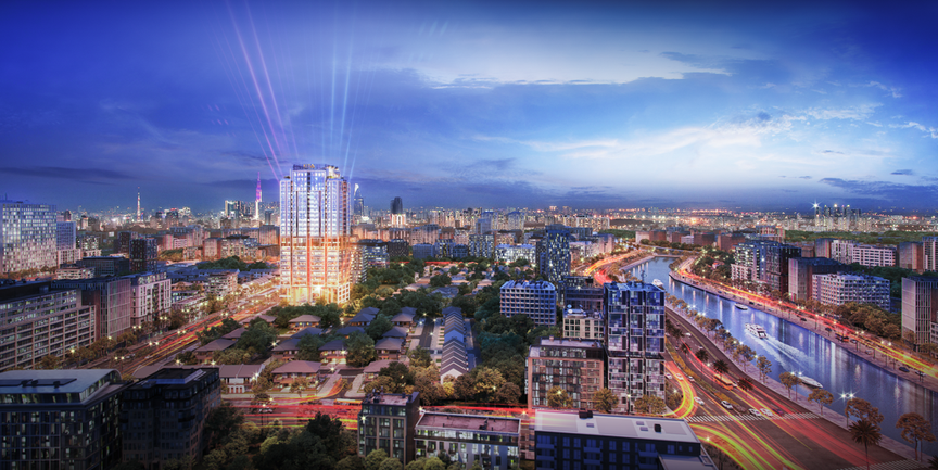 Khai trương sảnh cư dân Kiều by KITA – dấu mốc mới khẳng định giá trị sống đẳng cấp nơi trung tâm Sài Gòn- Ảnh 3. Khai trương sảnh cư dân Kiều by KITA – dấu mốc mới khẳng định giá trị sống đẳng cấp nơi trung tâm Sài Gòn- Ảnh 3.