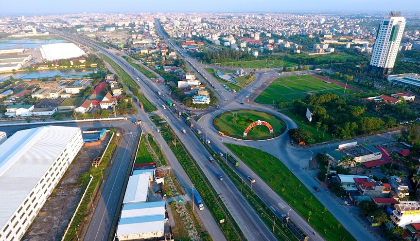 Ảnh minh họa Ảnh minh họa