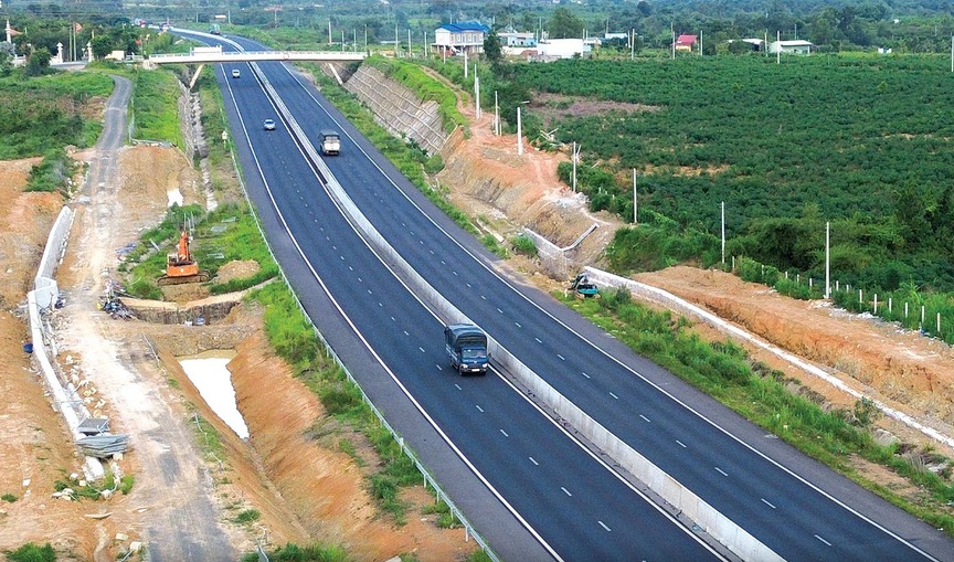 Ảnh minh họa Ảnh minh họa