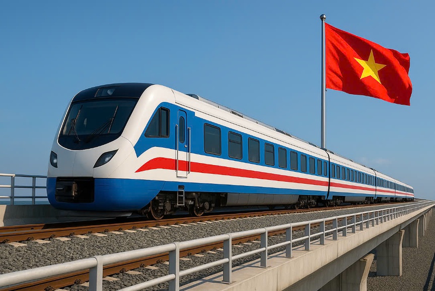 Ảnh minh họa Ảnh minh họa