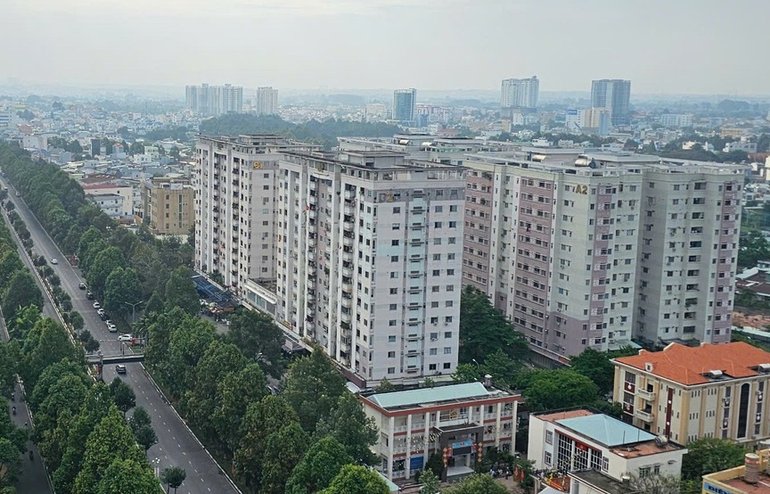 Ảnh minh họa Ảnh minh họa