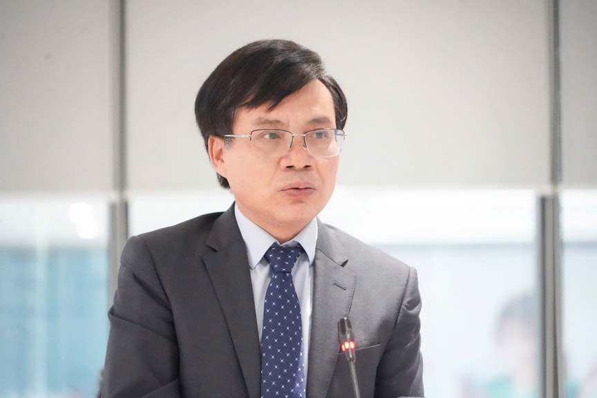 ABBANK hợp tác cùng VietED Group xây dựng giải pháp phát triển sinh kế bền vững cho hộ nông dân- Ảnh 5. ABBANK hợp tác cùng VietED Group xây dựng giải pháp phát triển sinh kế bền vững cho hộ nông dân- Ảnh 5.