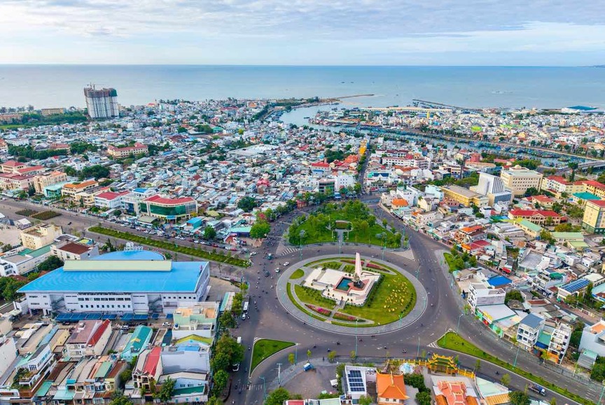 Ảnh minh họa Ảnh minh họa