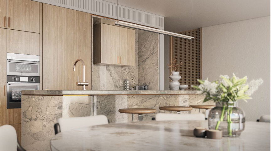 Lâm Đồng: Haus Da Lat và phong cách vận hành Concierge chuyên biệt lần đầu tiên xuất hiện tại Việt Nam
- Ảnh 4. Lâm Đồng: Haus Da Lat và phong cách vận hành Concierge chuyên biệt lần đầu tiên xuất hiện tại Việt Nam
- Ảnh 4.