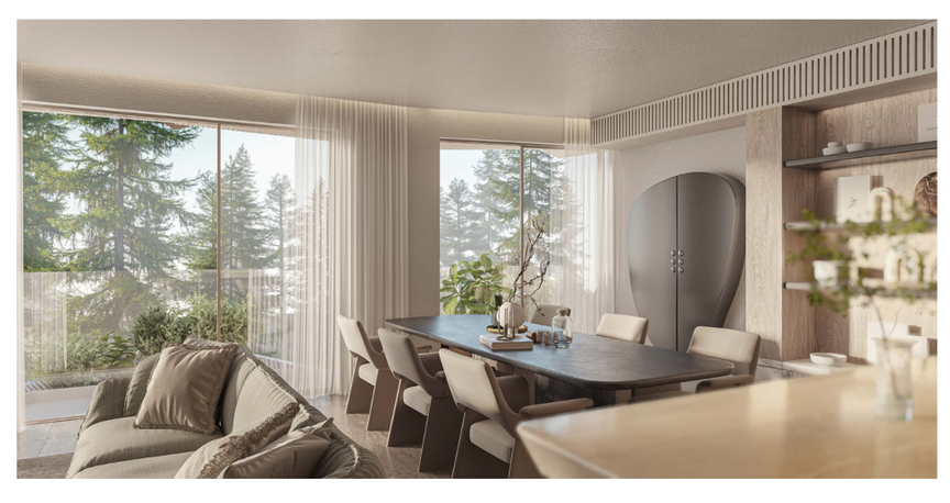 Lâm Đồng: Haus Da Lat và phong cách vận hành Concierge chuyên biệt lần đầu tiên xuất hiện tại Việt Nam
- Ảnh 3. Lâm Đồng: Haus Da Lat và phong cách vận hành Concierge chuyên biệt lần đầu tiên xuất hiện tại Việt Nam
- Ảnh 3.