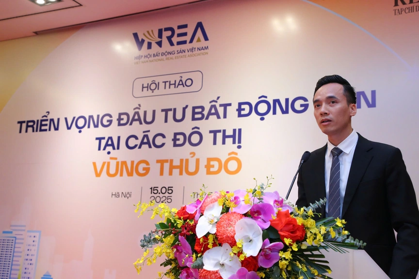 Vùng Thủ đô "cất cánh": Loạt chính sách mở đường tăng trưởng- Ảnh 3. Vùng Thủ đô "cất cánh": Loạt chính sách mở đường tăng trưởng- Ảnh 3.