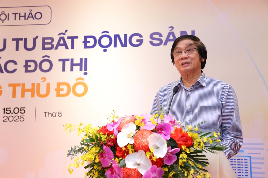 Vùng Thủ đô sau sáp nhập: Tầm nhìn xa, dư địa lớn và cơ hội bứt phá chiến lược- Ảnh 1. Vùng Thủ đô sau sáp nhập: Tầm nhìn xa, dư địa lớn và cơ hội bứt phá chiến lược- Ảnh 1.
