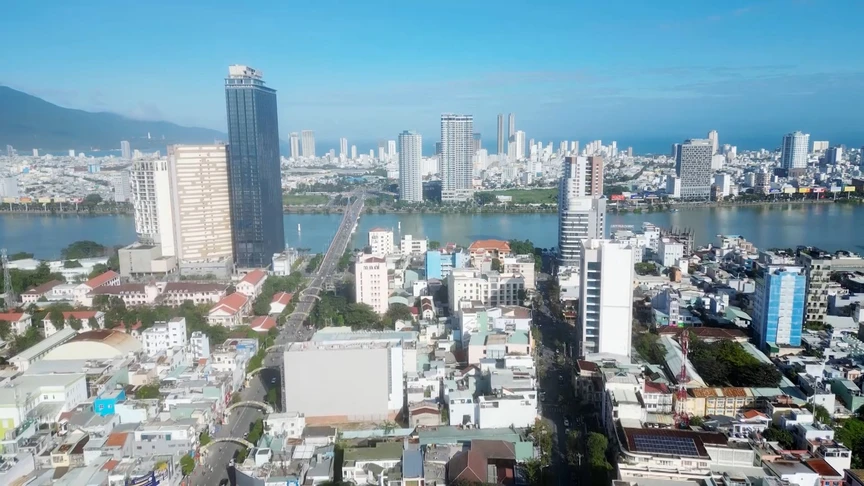Thuế thu nhập cá nhân khi chuyển nhượng bất động sản: Cần xem xét từ lý thuyết đến thực tiễn- Ảnh 1. Thuế thu nhập cá nhân khi chuyển nhượng bất động sản: Cần xem xét từ lý thuyết đến thực tiễn- Ảnh 1.