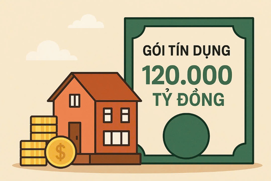 Ảnh minh họa Ảnh minh họa