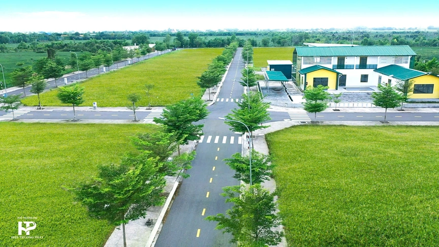 Khi giấc mơ 'bám sóng' dự án lớn thành ác mộng cắt lỗ- Ảnh 3. Khi giấc mơ 'bám sóng' dự án lớn thành ác mộng cắt lỗ- Ảnh 3.