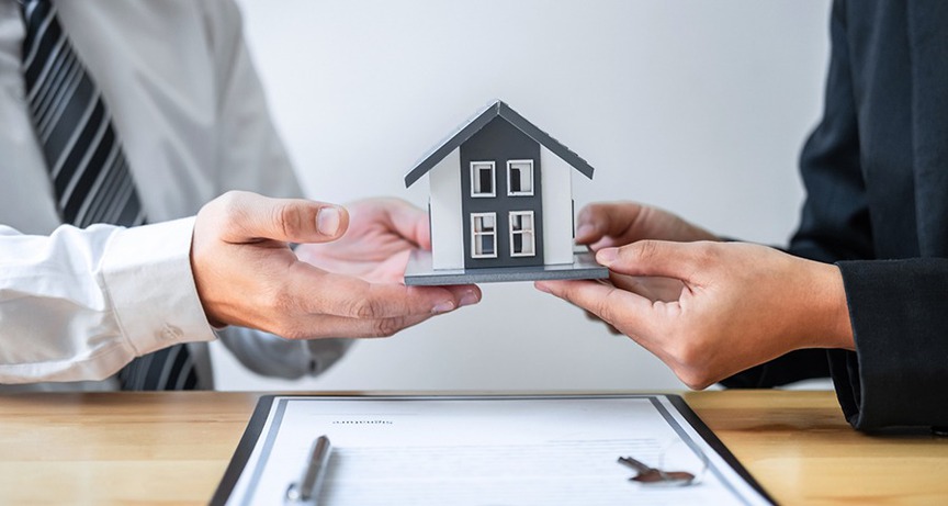 Cả nước hiện có hơn nửa số môi giới BĐS chưa được đào tạo chính quy- Ảnh 2. Cả nước hiện có hơn nửa số môi giới BĐS chưa được đào tạo chính quy- Ảnh 2.