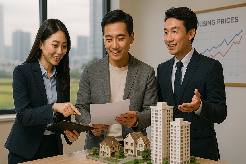Cả nước hiện có hơn nửa số môi giới BĐS chưa được đào tạo chính quy- Ảnh 3. Cả nước hiện có hơn nửa số môi giới BĐS chưa được đào tạo chính quy- Ảnh 3.
