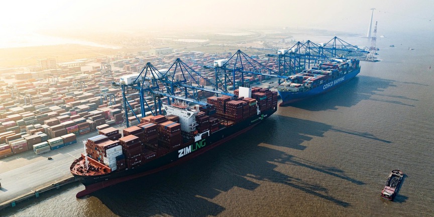 Một TP trực thuộc Trung ương của Việt Nam dự kiến có 2 đặc khu hành chính đầu tiên sau sắp xếp- Ảnh 3. Một TP trực thuộc Trung ương của Việt Nam dự kiến có 2 đặc khu hành chính đầu tiên sau sắp xếp- Ảnh 3.