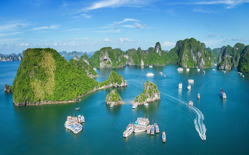 Chỉ 2 tháng nữa, thị xã duy nhất thuộc tỉnh có mức sống cao nhất Việt Nam sẽ bị xóa tên khỏi bản đồ hành chính- Ảnh 2. Chỉ 2 tháng nữa, thị xã duy nhất thuộc tỉnh có mức sống cao nhất Việt Nam sẽ bị xóa tên khỏi bản đồ hành chính- Ảnh 2.
