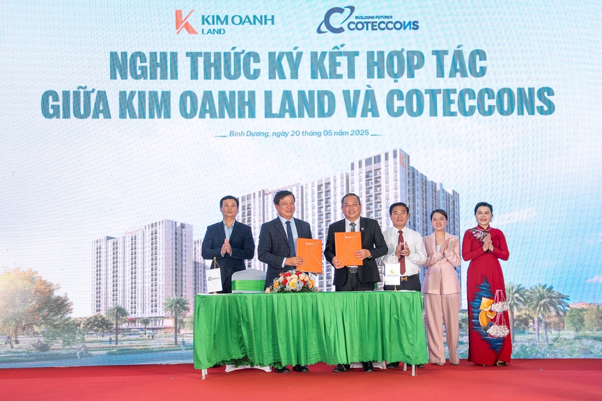 Khởi công 1.200 căn nhà phố, 3 block căn hộ, tổ hợp thể thao tại dự án K-Home New City- Ảnh 2. Khởi công 1.200 căn nhà phố, 3 block căn hộ, tổ hợp thể thao tại dự án K-Home New City- Ảnh 2.