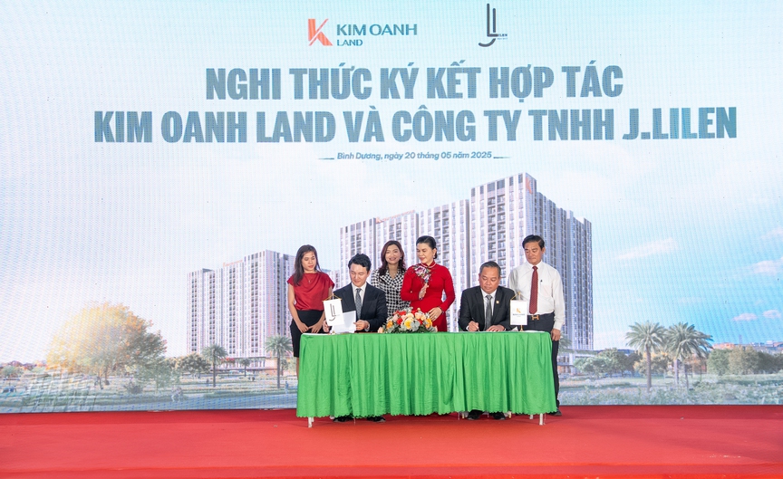 Khởi công 1.200 căn nhà phố, 3 block căn hộ, tổ hợp thể thao tại dự án K-Home New City- Ảnh 3. Khởi công 1.200 căn nhà phố, 3 block căn hộ, tổ hợp thể thao tại dự án K-Home New City- Ảnh 3.