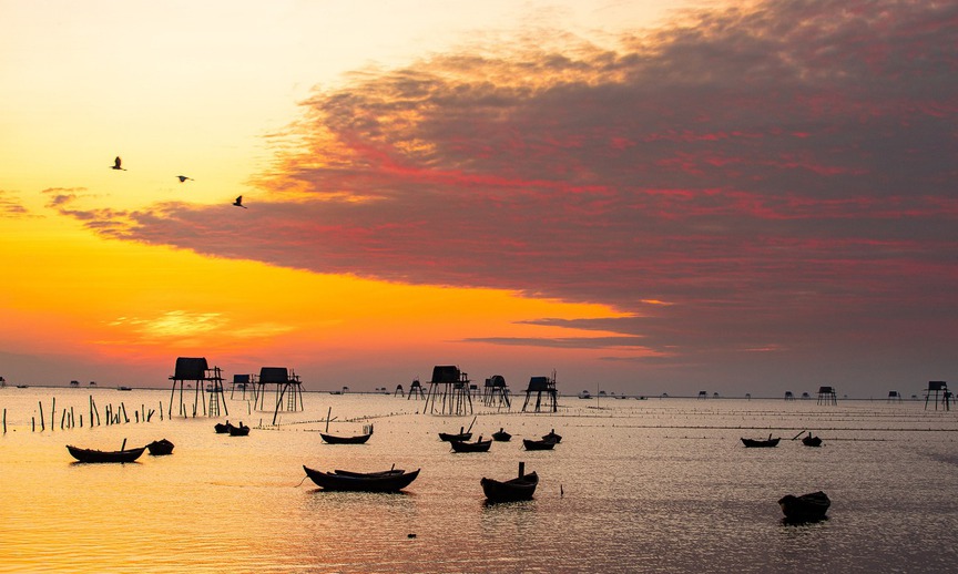 Ảnh minh họa Ảnh minh họa