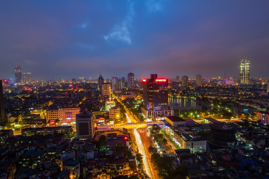 Ảnh minh họa Ảnh minh họa