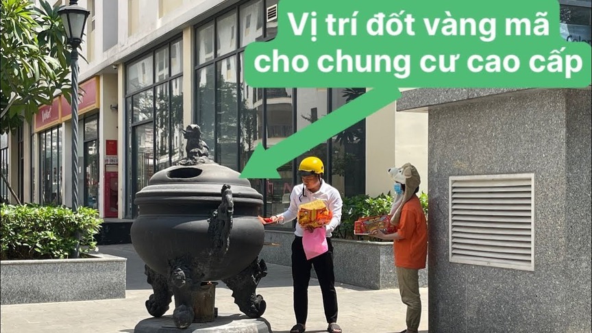 Từ 1/7, người dân sẽ nhận hậu quả lớn nếu làm điều này tại chung cư- Ảnh 2. Từ 1/7, người dân sẽ nhận hậu quả lớn nếu làm điều này tại chung cư- Ảnh 2.