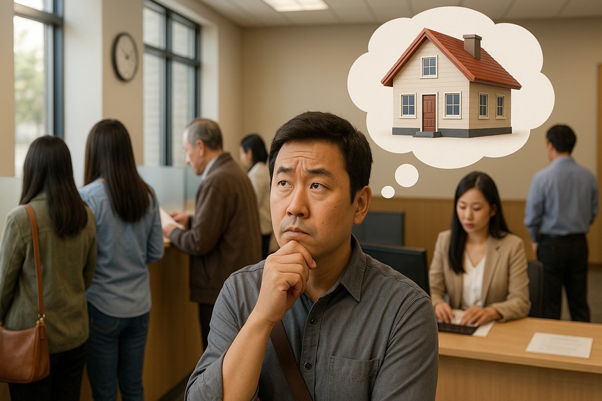 Từ bây giờ, người dân buộc phải đóng 6 khoản phí này khi làm sổ đỏ- Ảnh 2. Từ bây giờ, người dân buộc phải đóng 6 khoản phí này khi làm sổ đỏ- Ảnh 2.
