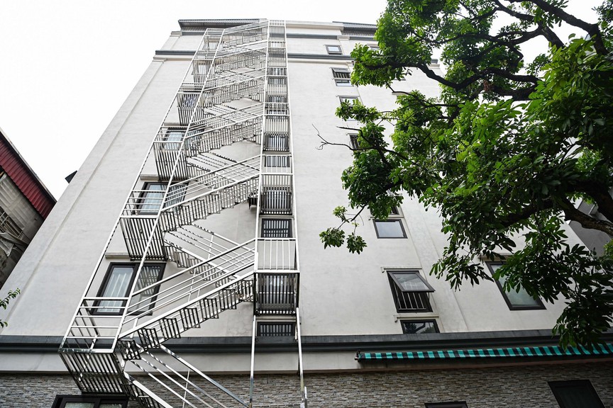 Ảnh minh họa Ảnh minh họa