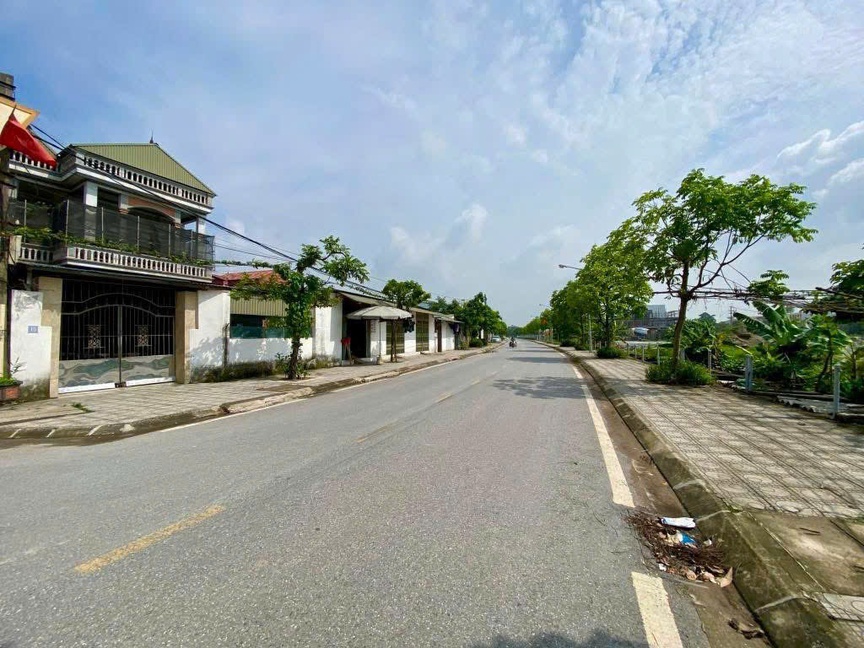 Cầu Tứ Liên chính thức khởi công: Bất động sản Đông Bắc Hà Nội lại "dậy sóng"- Ảnh 2. Cầu Tứ Liên chính thức khởi công: Bất động sản Đông Bắc Hà Nội lại "dậy sóng"- Ảnh 2.