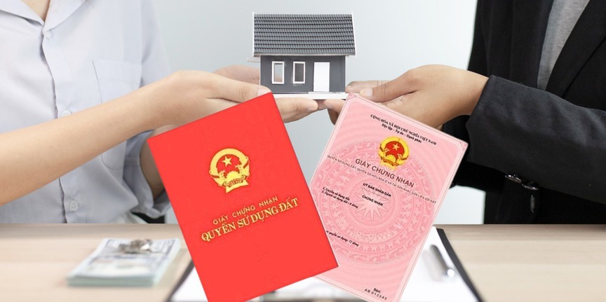 Chi tiết 8 hành vi vi phạm trong quản lý tài chính đất đai năm 2025- Ảnh 1. Chi tiết 8 hành vi vi phạm trong quản lý tài chính đất đai năm 2025- Ảnh 1.