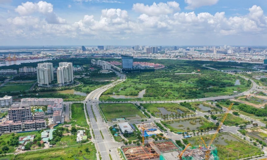 Chỉ đạo mới nhất của Phó Thủ tướng về đánh thuế bất động sản- Ảnh 2. Chỉ đạo mới nhất của Phó Thủ tướng về đánh thuế bất động sản- Ảnh 2.