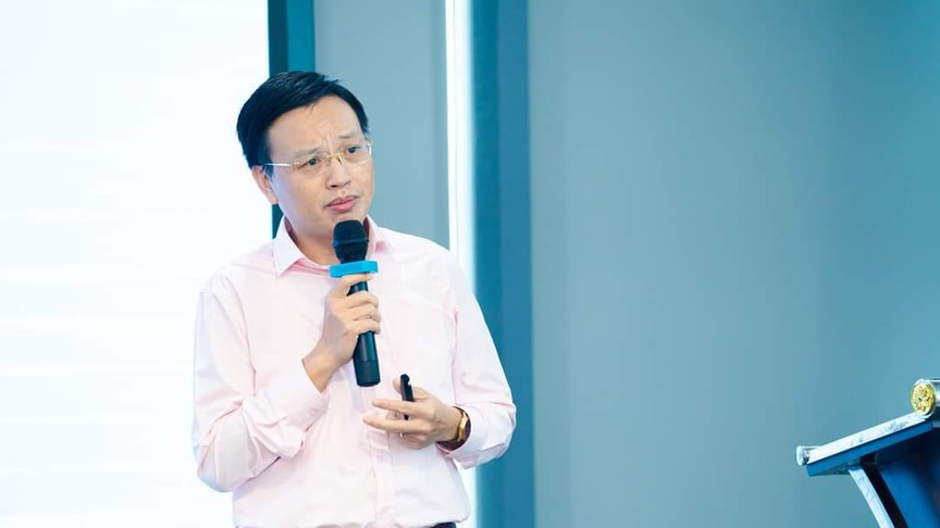 Nghị quyết 68-NQ/TW: Gỡ “nút thắt” đất đai, kích hoạt nguồn lực cho doanh nghiệp bứt phá- Ảnh 2. Nghị quyết 68-NQ/TW: Gỡ “nút thắt” đất đai, kích hoạt nguồn lực cho doanh nghiệp bứt phá- Ảnh 2.