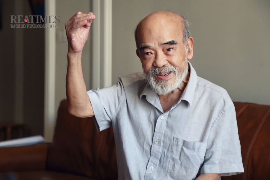 GS.TSKH Đặng Hùng Võ: GS.TSKH Đặng Hùng Võ: