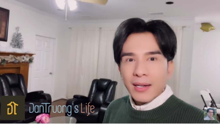 Nam ca sĩ được mệnh danh ‘mỹ nam không tuổi’ của showbiz Việt sở hữu biệt thự to lớn ở xứ cờ hoa- Ảnh 5. Nam ca sĩ được mệnh danh ‘mỹ nam không tuổi’ của showbiz Việt sở hữu biệt thự to lớn ở xứ cờ hoa- Ảnh 5.